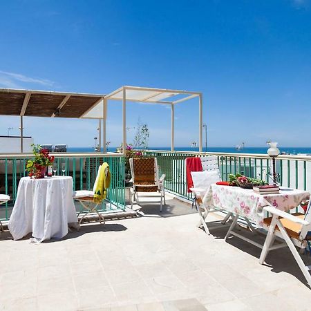 Ferienwohnung Gloria 3 Conil De La Frontera Exterior foto